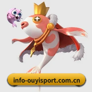 欧亿体育 APP